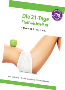 21 tage stoffwechselkur produkte Welche produkte benötigt man für die 21 tage stoffwechselkur plus